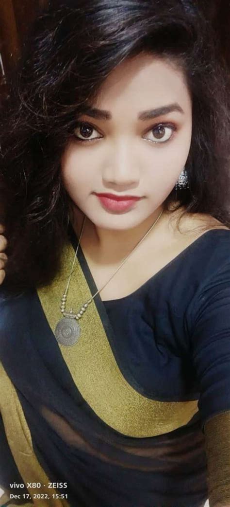 visakhapatnam call girl service|Women seeking Men Visakhapatnam 